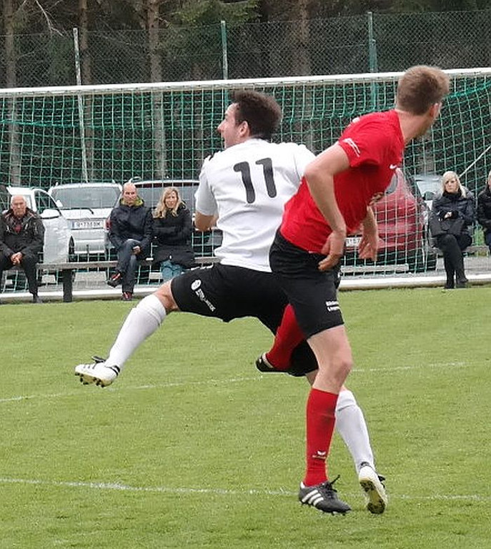 19_4_2014 FC Lingenau FC Krumbach 65.jpg
