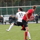 19_4_2014 FC Lingenau FC Krumbach 65.jpg