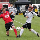 19_4_2014 FC Lingenau FC Krumbach 66.jpg