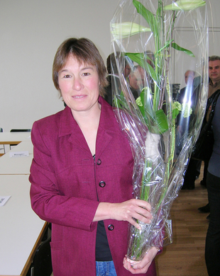 Ems12Maerk_jpg-1271159813