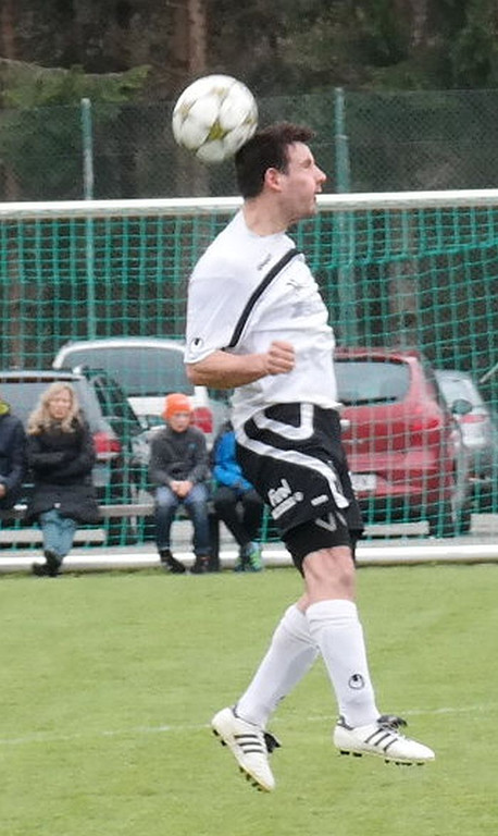 19_4_2014 FC Lingenau FC Krumbach 67.jpg