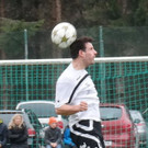 19_4_2014 FC Lingenau FC Krumbach 67.jpg