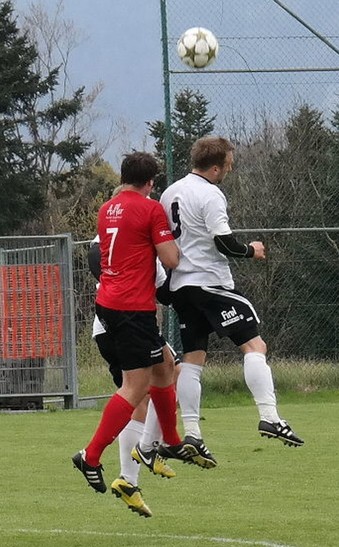 19_4_2014 FC Lingenau FC Krumbach 68.jpg
