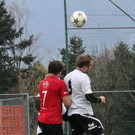 19_4_2014 FC Lingenau FC Krumbach 68.jpg