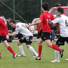 19_4_2014 FC Lingenau FC Krumbach 69.jpg