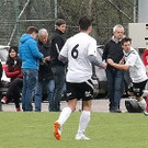 19_4_2014 FC Lingenau FC Krumbach 70.jpg