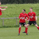 19_4_2014 FC Lingenau FC Krumbach 71.jpg