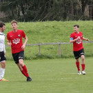 19_4_2014 FC Lingenau FC Krumbach 72.jpg