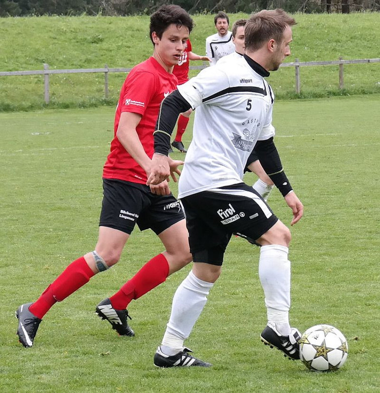 19_4_2014 FC Lingenau FC Krumbach 73.jpg