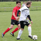 19_4_2014 FC Lingenau FC Krumbach 73.jpg