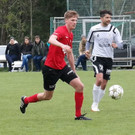 19_4_2014 FC Lingenau FC Krumbach 74.jpg