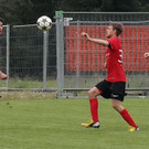 19_4_2014 FC Lingenau FC Krumbach 75.jpg