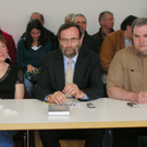 Ems11SP_jpg-1271159834