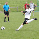 19_4_2014 FC Lingenau FC Krumbach 76.jpg