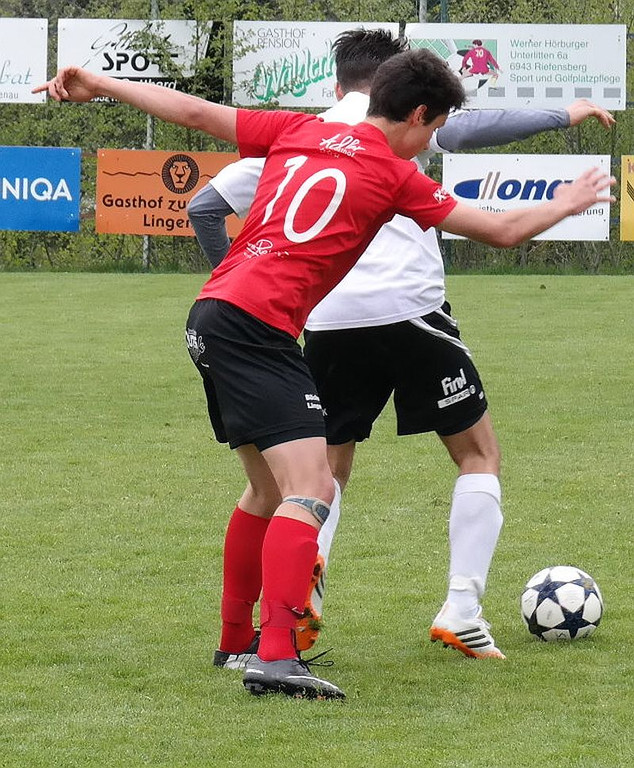 19_4_2014 FC Lingenau FC Krumbach 77.jpg