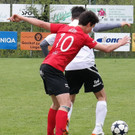 19_4_2014 FC Lingenau FC Krumbach 77.jpg
