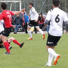 19_4_2014 FC Lingenau FC Krumbach 78.jpg