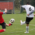 19_4_2014 FC Lingenau FC Krumbach 79.jpg