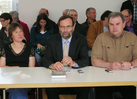 Ems11SP_jpg-1271159834