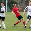 19_4_2014 FC Lingenau FC Krumbach 80.jpg
