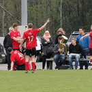 19_4_2014 FC Lingenau FC Krumbach 81.jpg