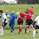 19_4_2014 FC Lingenau FC Krumbach 82.jpg