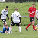 19_4_2014 FC Lingenau FC Krumbach 83.jpg