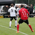 19_4_2014 FC Lingenau FC Krumbach 84.jpg