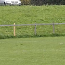 19_4_2014 FC Lingenau FC Krumbach 85.jpg