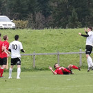 19_4_2014 FC Lingenau FC Krumbach 86.jpg