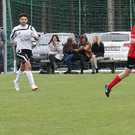 19_4_2014 FC Lingenau FC Krumbach 87.jpg