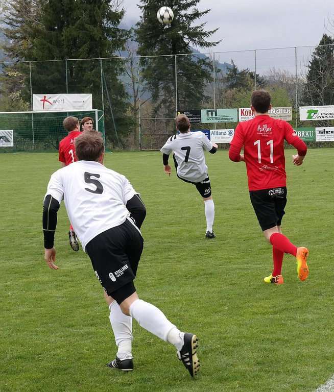 19_4_2014 FC Lingenau FC Krumbach 88.jpg