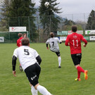 19_4_2014 FC Lingenau FC Krumbach 88.jpg
