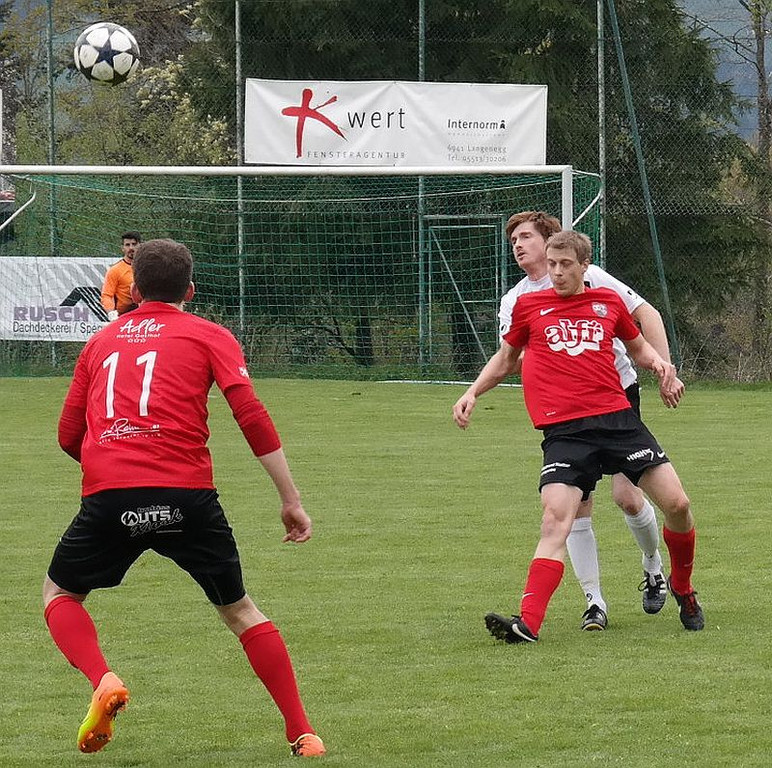 19_4_2014 FC Lingenau FC Krumbach 89.jpg