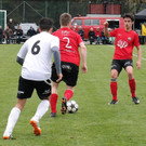 19_4_2014 FC Lingenau FC Krumbach 90.jpg