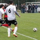 19_4_2014 FC Lingenau FC Krumbach 91.jpg
