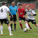 19_4_2014 FC Lingenau FC Krumbach 92.jpg