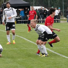 19_4_2014 FC Lingenau FC Krumbach 93.jpg