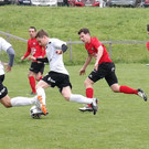 19_4_2014 FC Lingenau FC Krumbach 94.jpg