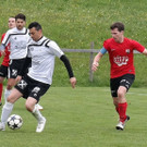 19_4_2014 FC Lingenau FC Krumbach 95.jpg