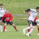 19_4_2014 FC Lingenau FC Krumbach 96.jpg