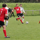 19_4_2014 FC Lingenau FC Krumbach 97.jpg