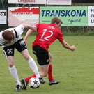 19_4_2014 FC Lingenau FC Krumbach 98.jpg
