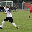 19_4_2014 FC Lingenau FC Krumbach 99.jpg