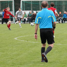 19_4_2014 FC Lingenau FC Krumbach 100.jpg