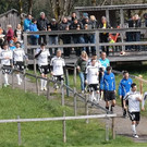 19_4_2014 FC Lingenau FC Krumbach 101.jpg