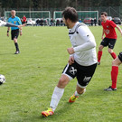 19_4_2014 FC Lingenau FC Krumbach 103.jpg