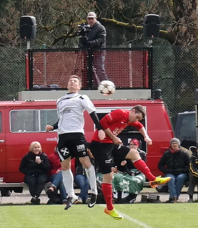 19_4_2014 FC Lingenau FC Krumbach 104.jpg