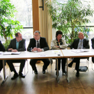 Ems8VP4_jpg-1271159885