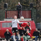 19_4_2014 FC Lingenau FC Krumbach 104.jpg